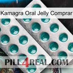 Kamagra Oral Jelly Buy dapoxetine2